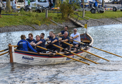 20221008-Grachtenrace-Start-187